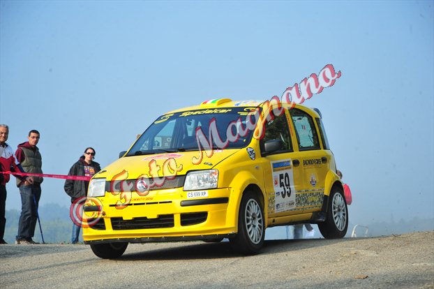 DSC_7057.jpg
